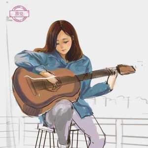 远在北方孤独的鬼