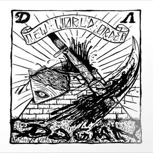 Dogma (feat. Harry Tadayon & ForzeyCrusade) (Explicit)