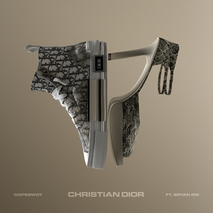 Christian Dior (Explicit)