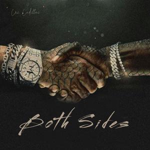 Both Sides (Explicit)