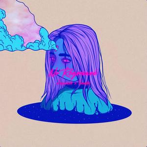 No Regresaré (feat. Seventy) (Explicit)