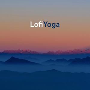 Deep Stretch (Lofi Yoga)