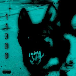 11900 (feat. Travis Trevor, Grave & Jeremi) (Explicit)