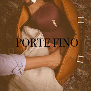 Porte Fino