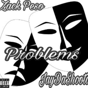 Problems (Explicit)