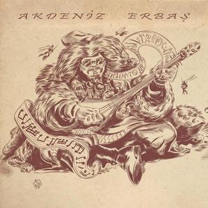 Jalgan Ay (Kazakh song)