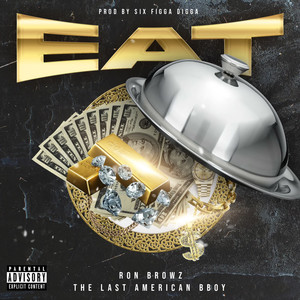 EAT (Explicit)