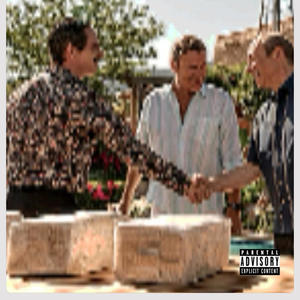 Connected (Explicit)