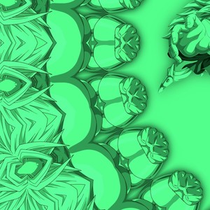 la tinta de mi esfero (Remastered 2025)