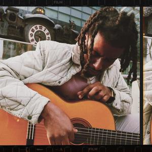 Howl's Grooving Castle (Full Version)