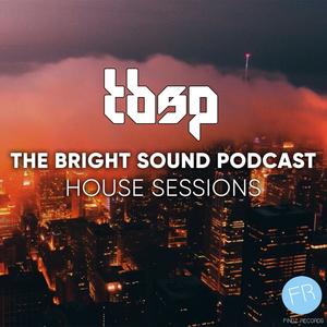 Download (Original Mix)
