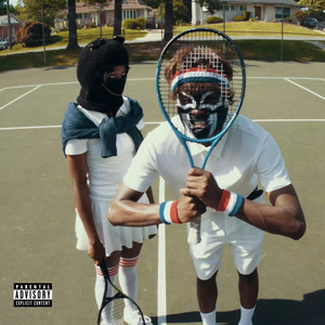 IN THE BAG (Explicit)