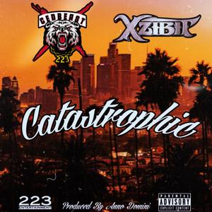 Catastrophic (Explicit)