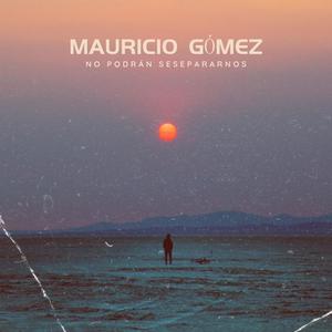 No podran separarnos (Special Version)