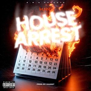 Wait (feat. Shiloh Jay) (Explicit)