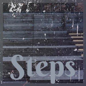 Steps