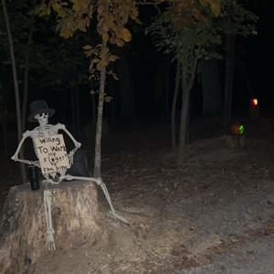 zaneinspace (Explicit)