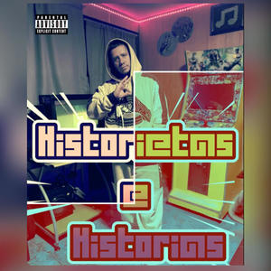 Historietas e Historias (Explicit)