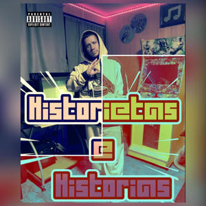 La realidad (feat. Delawu & Mc Real) (Explicit)