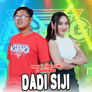 Dadi Siji