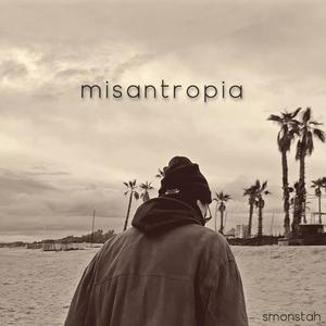 Misantropia (Explicit)