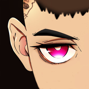 BUGATTI (Remix|prod. by gas shawty|Explicit)