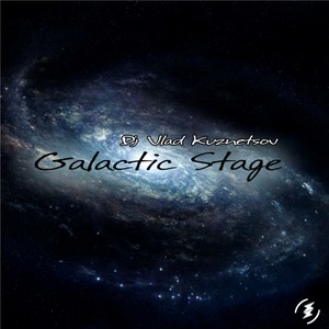 Galactic Stage