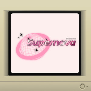 Supernova