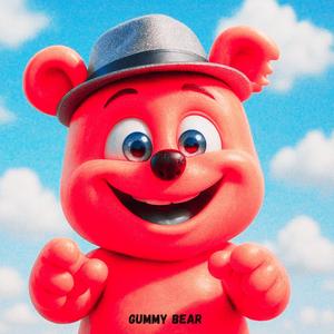 King of Sports (feat. Andrew Holdsworth, Dore Mi & Sleepy Shepherd)