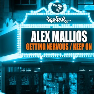 Getting Nervous (Original Mix)