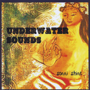 Underwater Sounds