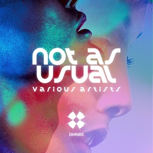 Is Not A Song 4 U (Original Mix)