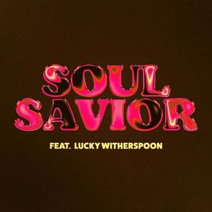 Soul Savior (“Instrumental Version”)