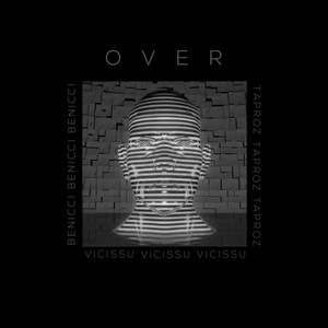 Over (Extended Mix)