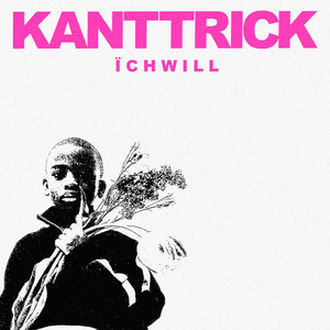 Їchwill (Explicit)