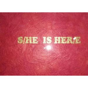 klub (feat. Lukemag)