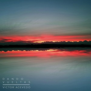 Dando Vueltas