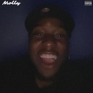 Molly (Explicit)