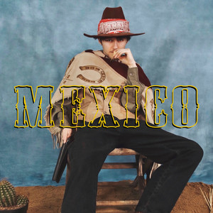 Mexico (Explicit)