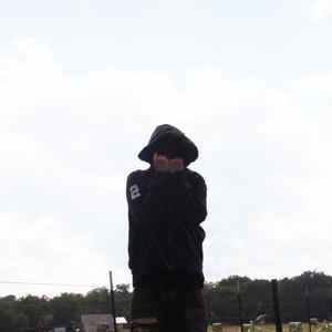 tryer (feat. awfultop) (Explicit)