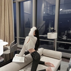 当初的爱情匆匆走过