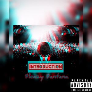 RnR Cypher (Explicit)