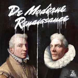 De Moderne Renaissance (Explicit)