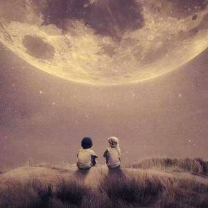 是什么决定你分手