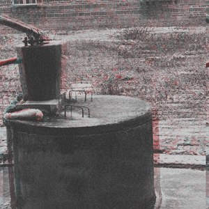 等等我，别老 (Demo)