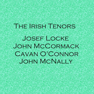 Irish Tenors