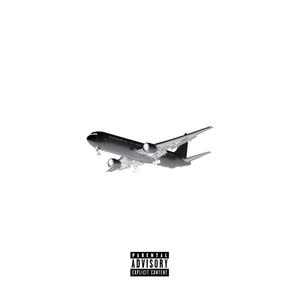 Froze (2022) (feat. Sorraxo)