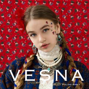 VESNA