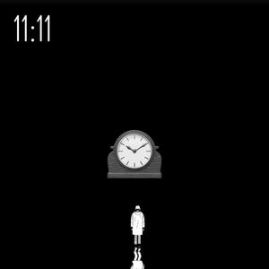 11:11 (Explicit)
