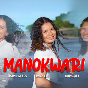 Manokwari